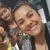 Ana - Profe de lenguaje musical - Envigado