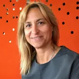 Boriana - Graphic design tutor - Tampa