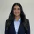 Jessica - Career coaching tutor - Toronto