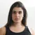 Magali Laura Cristoforo - Photography teacher - Miami