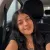 Catarina - Professor de Treino Personalizado - Braga