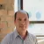 Michael - Business analysis tutor - London