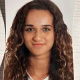 Cecilia - tutor académico - Baracaldo