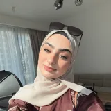 Razan - Biology tutor - Leicester