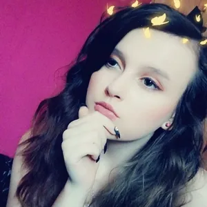 Megan - Maths tutor - Middleton (Manchester)