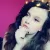 Megan - Maths tutor - Middleton (Manchester)