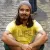 Dhyan - Singing tutor - Vermont South