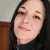 Bea - Personal trainer - Molare