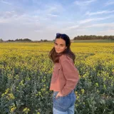 Mar - Spanish tutor - Melbourne