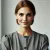 Fatima - Prof d'arabe - 