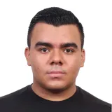 Diego - Spanish tutor - Statesboro