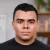 Diego - Profe de español para extranjeros - Statesboro