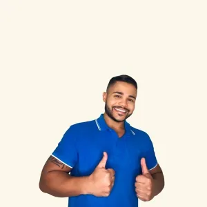 Erick - Prof de leitura - 