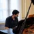 Lucas - Professor de Piano - Tijuca