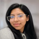 Aracely - Spanish tutor - Queens