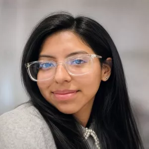 Aracely - Spanish tutor - Queens