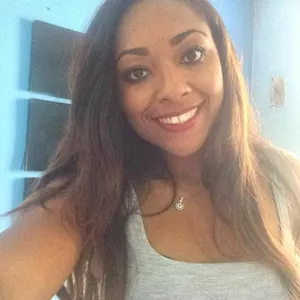 Viviane - personal trainer - Salvador