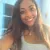 Viviane - personal trainer - Salvador