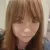 Claire - English tutor - Brighton and Hove