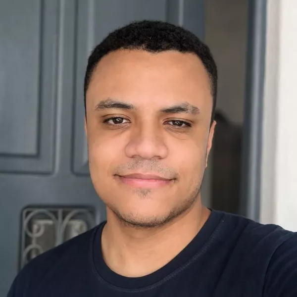 teacher_picture
