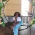 Angel - Other sciences teacher - Johannesburg South