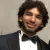 Noah - Maths tutor - Narrabundah
