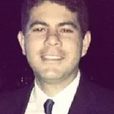 Jonathan - Profesor de física - Buenos Aires