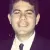 Jonathan - Profesor de física - Buenos Aires