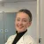 Harriet - Physics tutor - Stratford-upon-Avon