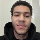 Zakaria - Prof d'arabe - Lille