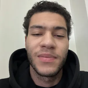 Zakaria - Prof d'arabe - Lille