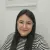 Silvia - Spanish Tutor - Dublin