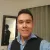 Diego - Spanish tutor - Bogota