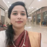 Huma - Chemistry tutor - New Delhi