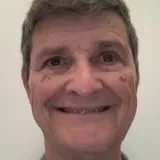 Lou - ESL tutor - Wanaque