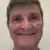 Lou - ESL tutor - Wanaque