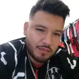 Juan - Profesor de contabilidad - San Juan Bautista Tuxtepec