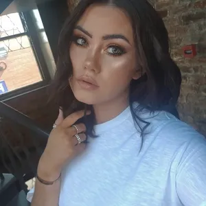 Keira - Make-up tutor - Newcastle upon Tyne