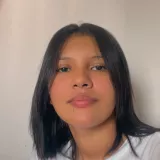 Erika - Professor de reforço escolar - Teresina