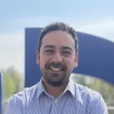Rodrigo - prof de Matemáticas - La Cisterna
