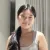 Sarah - Maths tutor - Hurstville