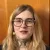 Pauline - Prof de gestion des risques - Brest