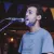 Tomas - Profesor de producción musical - La Plata