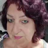 Mirian - Profe de alemán - Madrid