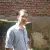 Bibek - Maths tutor - Sunshine
