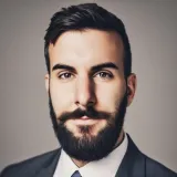 Sepehr - İngilizce öğretmeni - 