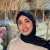 Khadija - Prof d'anglais - Casablanca