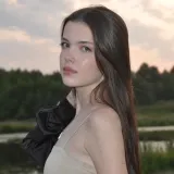 Олександра - вчитель малювання - Київ