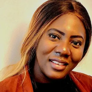 Toluwase - Singing tutor - Salford