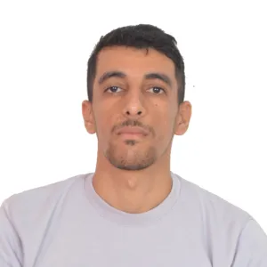 AIMAD - Prof de SVT - Agadir
